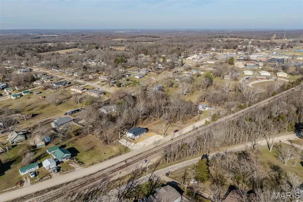 $259,000 | 111 Eastside Street, Crocker, MO 65452