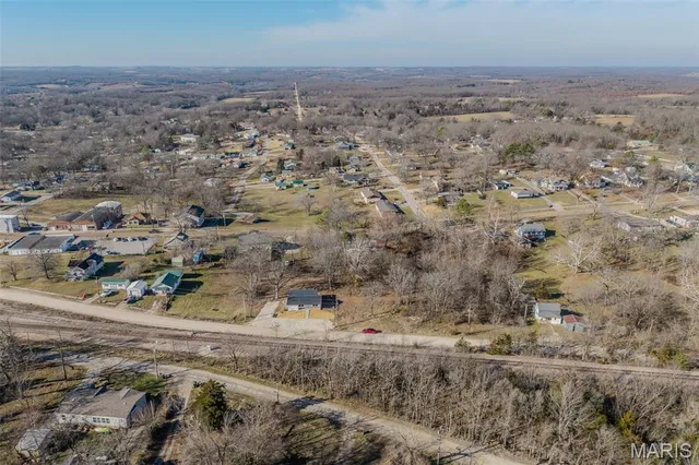 $315,000 | 111 Eastside Street, Crocker, MO 65452