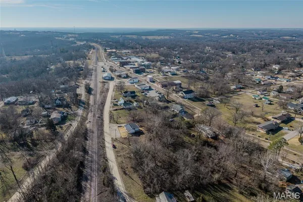 $259,000 | 111 Eastside Street, Crocker, MO 65452