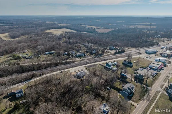 $259,000 | 111 Eastside Street, Crocker, MO 65452
