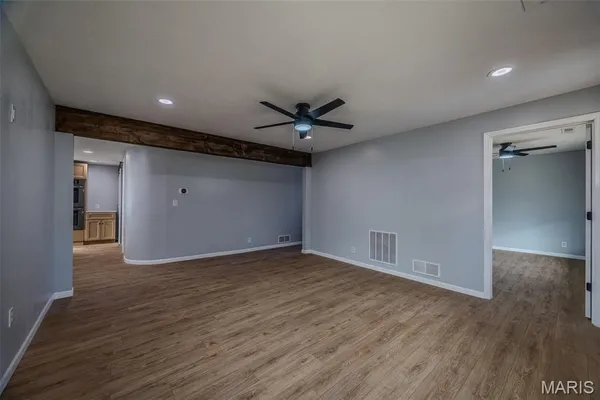 $259,000 | 111 Eastside Street, Crocker, MO 65452