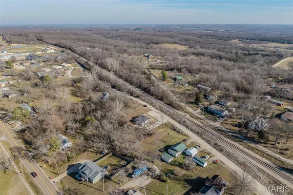 $259,000 | 111 Eastside Street, Crocker, MO 65452