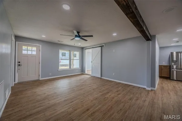 $259,000 | 111 Eastside Street, Crocker, MO 65452
