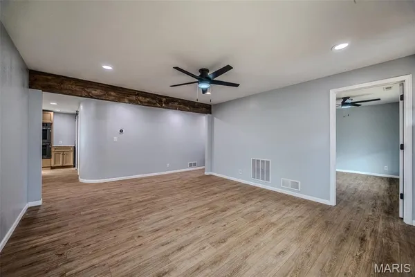 $259,000 | 111 Eastside Street, Crocker, MO 65452