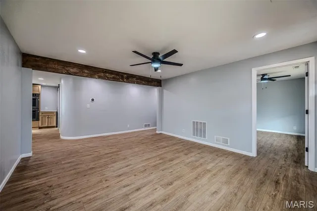 $315,000 | 111 Eastside Street, Crocker, MO 65452