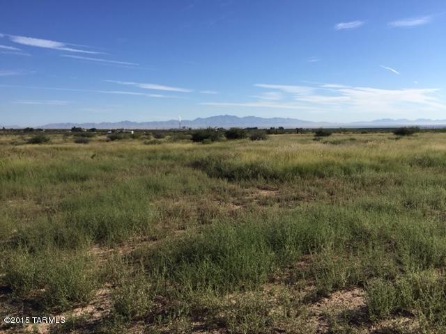 2628 North Mesquite Road Cochise, AZ 85606 - Photo 19 of 23