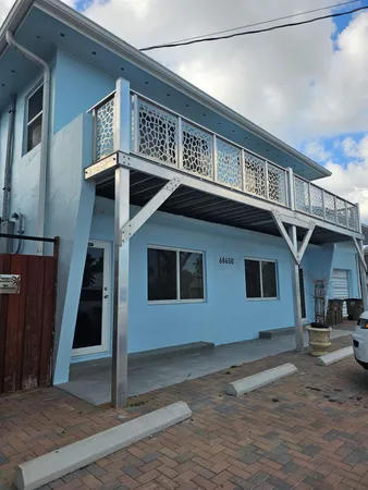 $2,200 | 68650 Overseas Highway, Unit 101, Long Key, FL 33001