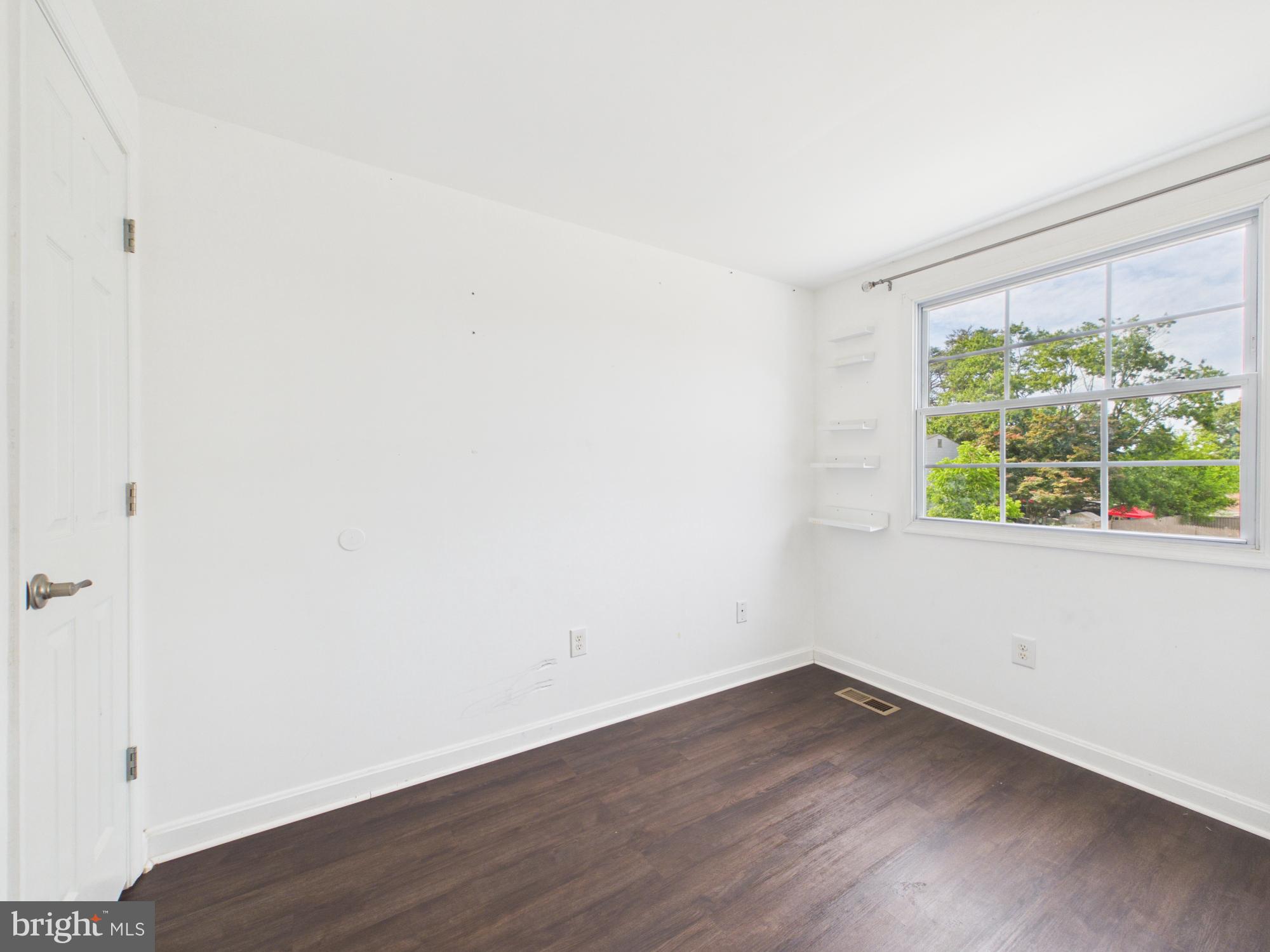 1358 Raleigh Drive Severn, MD 21144 - Photo 18 of 28