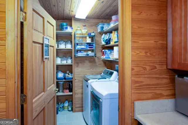 $659,000 | 2059 Lower Tuskeegee Road, Robbinsville, NC 28771