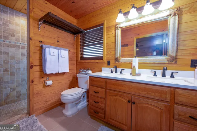 $659,000 | 2059 Lower Tuskeegee Road, Robbinsville, NC 28771