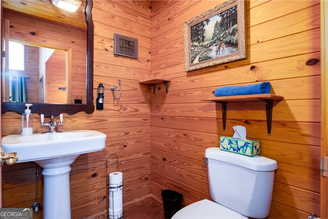 $659,000 | 2059 Lower Tuskeegee Road, Robbinsville, NC 28771