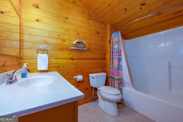 $659,000 | 2059 Lower Tuskeegee Road, Robbinsville, NC 28771