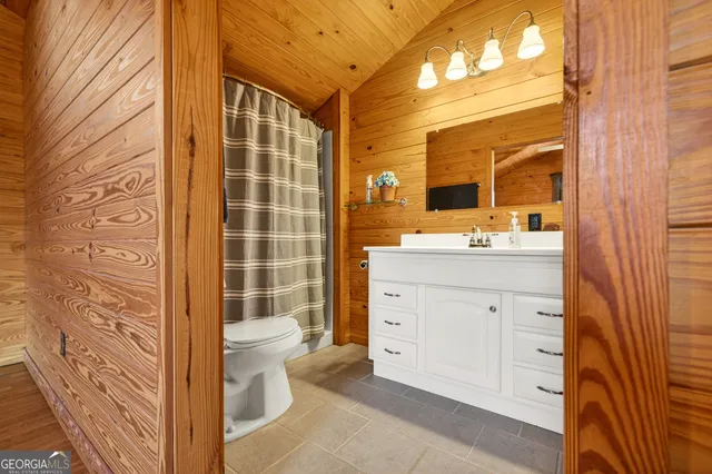 $659,000 | 2059 Lower Tuskeegee Road, Robbinsville, NC 28771