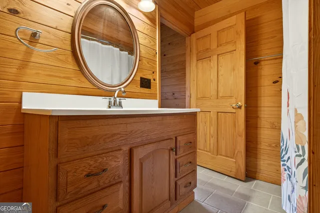 $659,000 | 2059 Lower Tuskeegee Road, Robbinsville, NC 28771