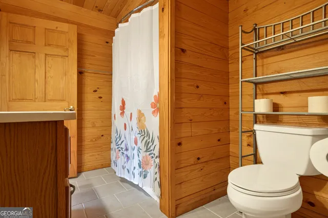 $659,000 | 2059 Lower Tuskeegee Road, Robbinsville, NC 28771