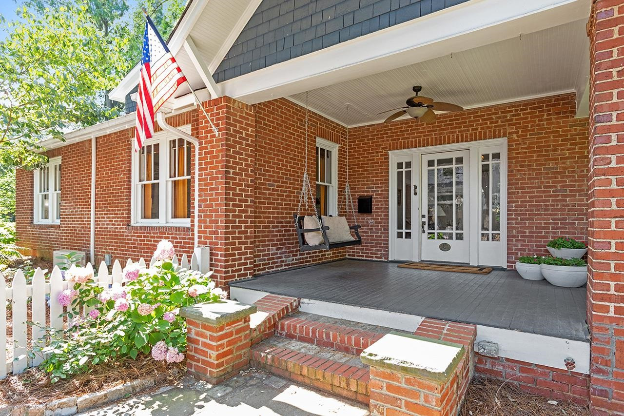 1620 Scales Street Raleigh, NC 27608 - Photo 31 of 39 Photo 35