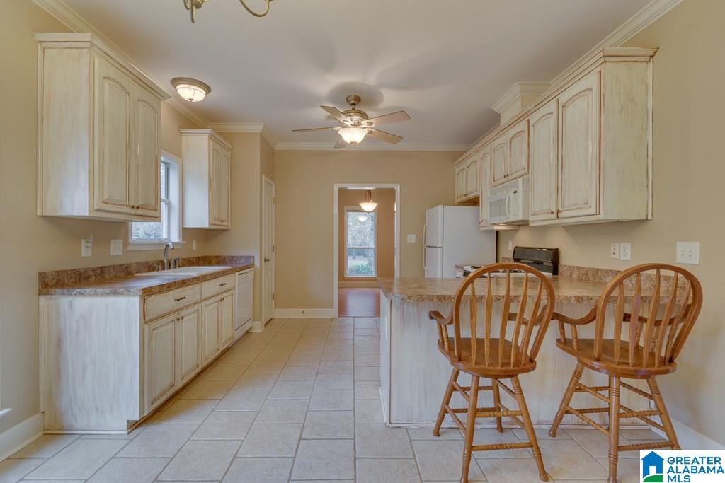 2014 Davies Road Prattville, AL 36067 - Photo 17 of 49