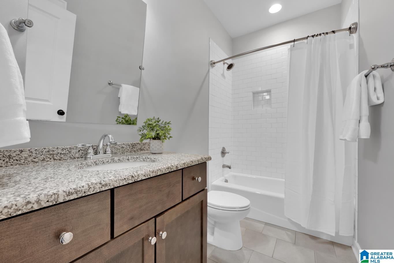 4060 Noyak Road Birmingham, AL 35226 - Photo 24 of 48