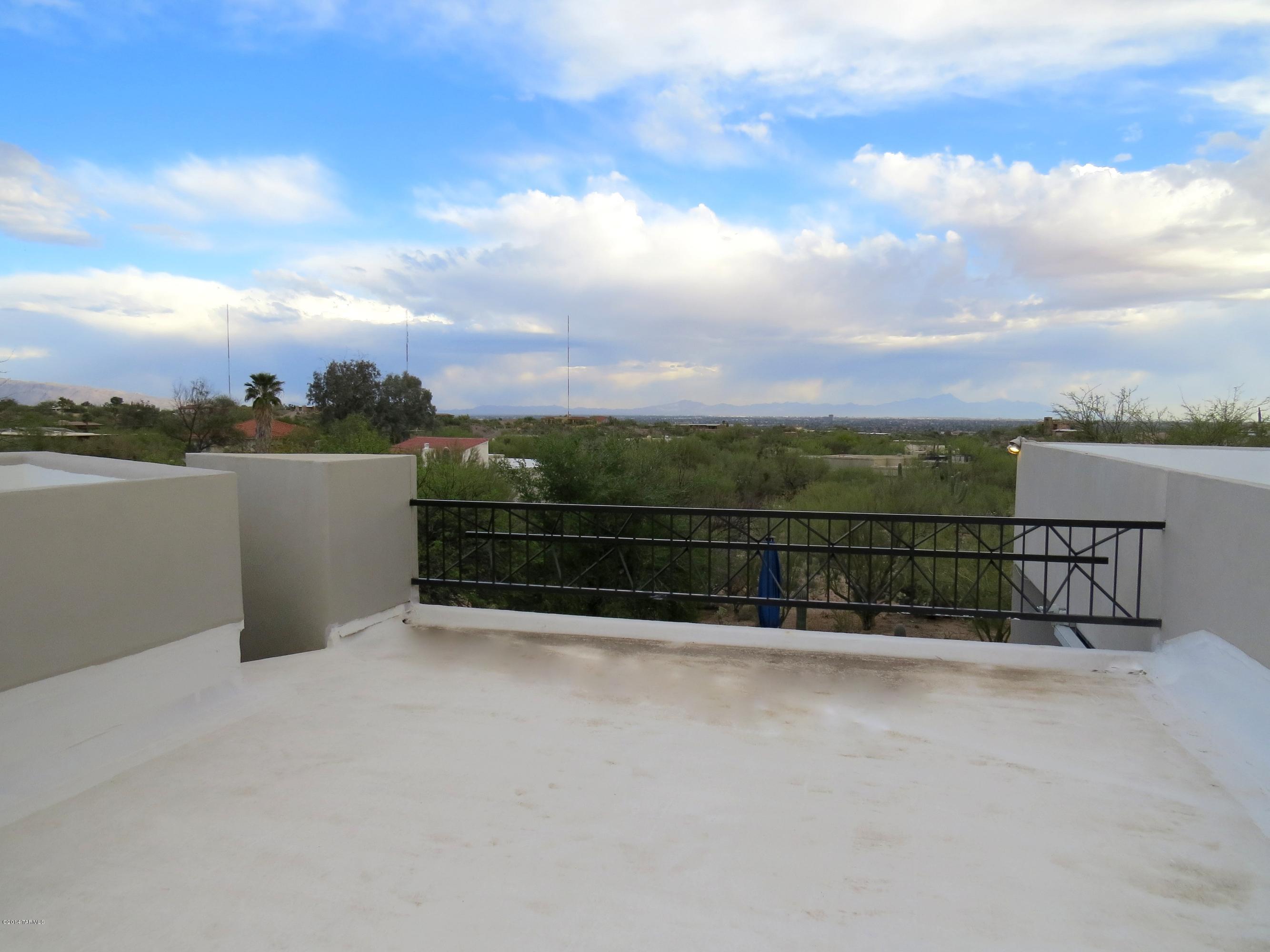 5030 North Valley View Road Tucson, AZ 85718 - Photo 32 of 39 Gallery Image 32