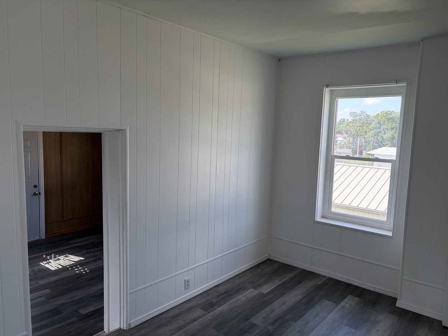 431 North 5th Street Quincy, IL 62301 - Photo 15 of 21