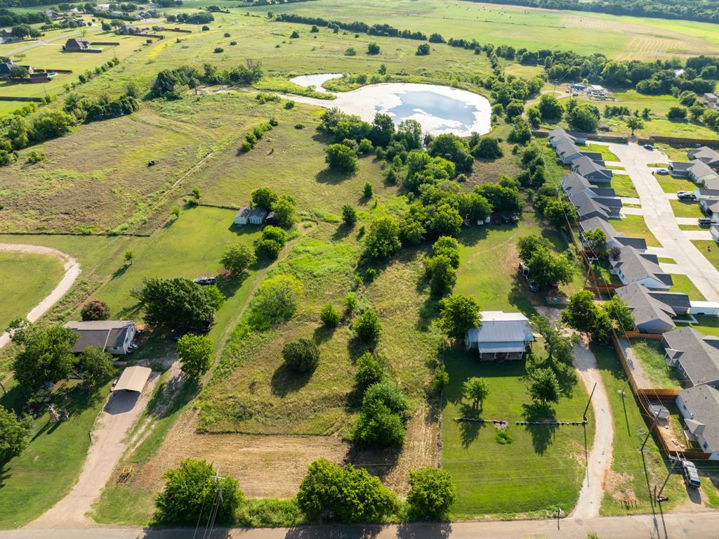 702 South Cleburne Whitney Road Rio Vista, TX 76093 - Photo 1 of 1 Gallery Image 1