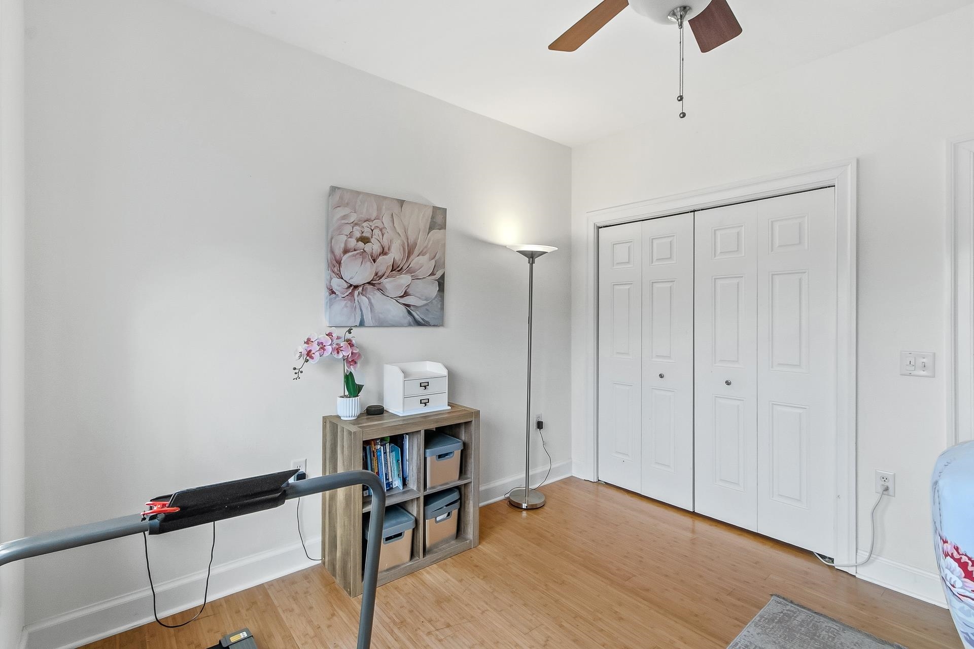 3281 Burke Road Sun Prairie, WI 53590 - Photo 28 of 78