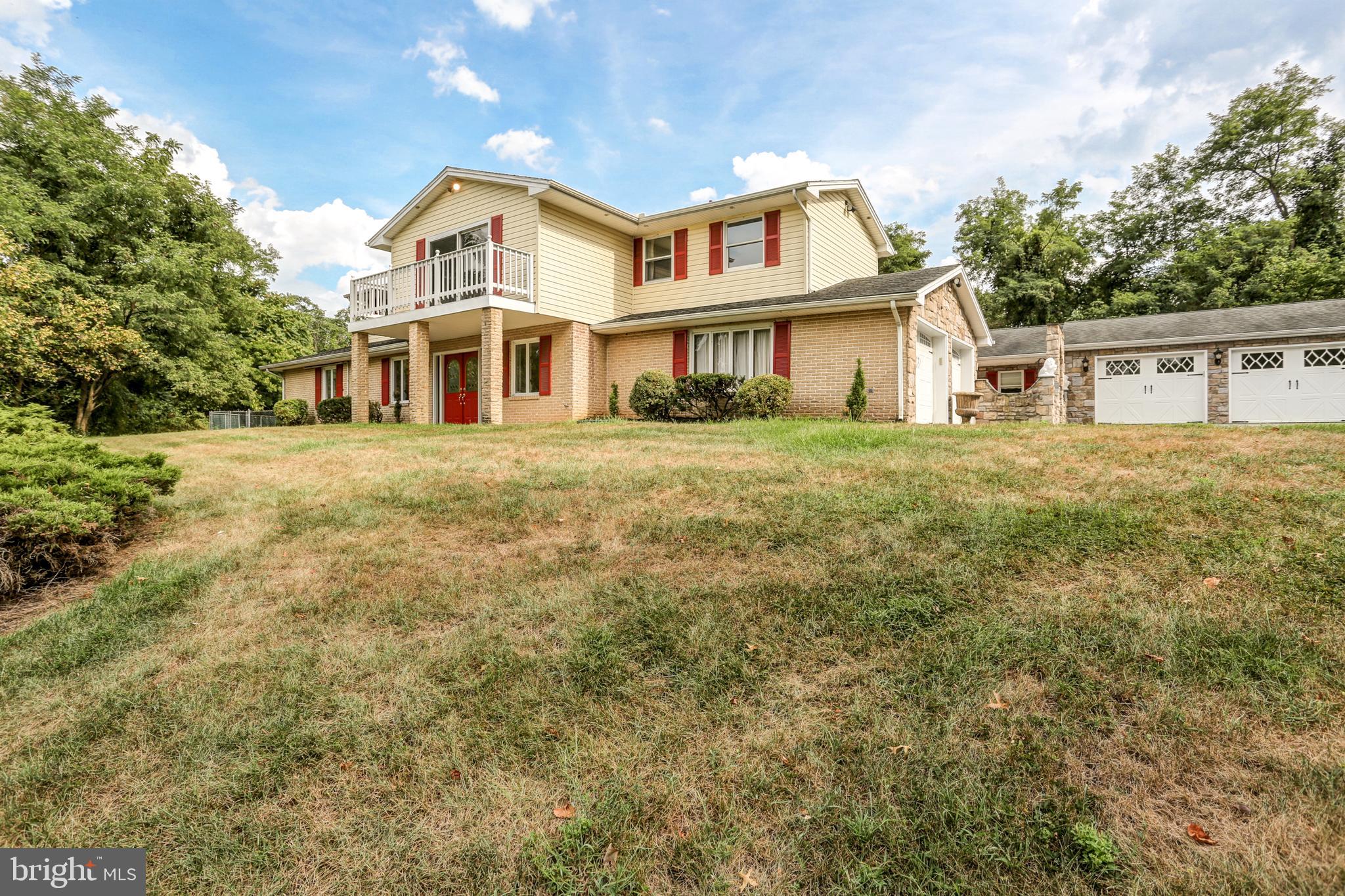 2810 Shutt Mill Road Harrisburg, PA 17110 - Photo 1 of 57 Gallery Image 1