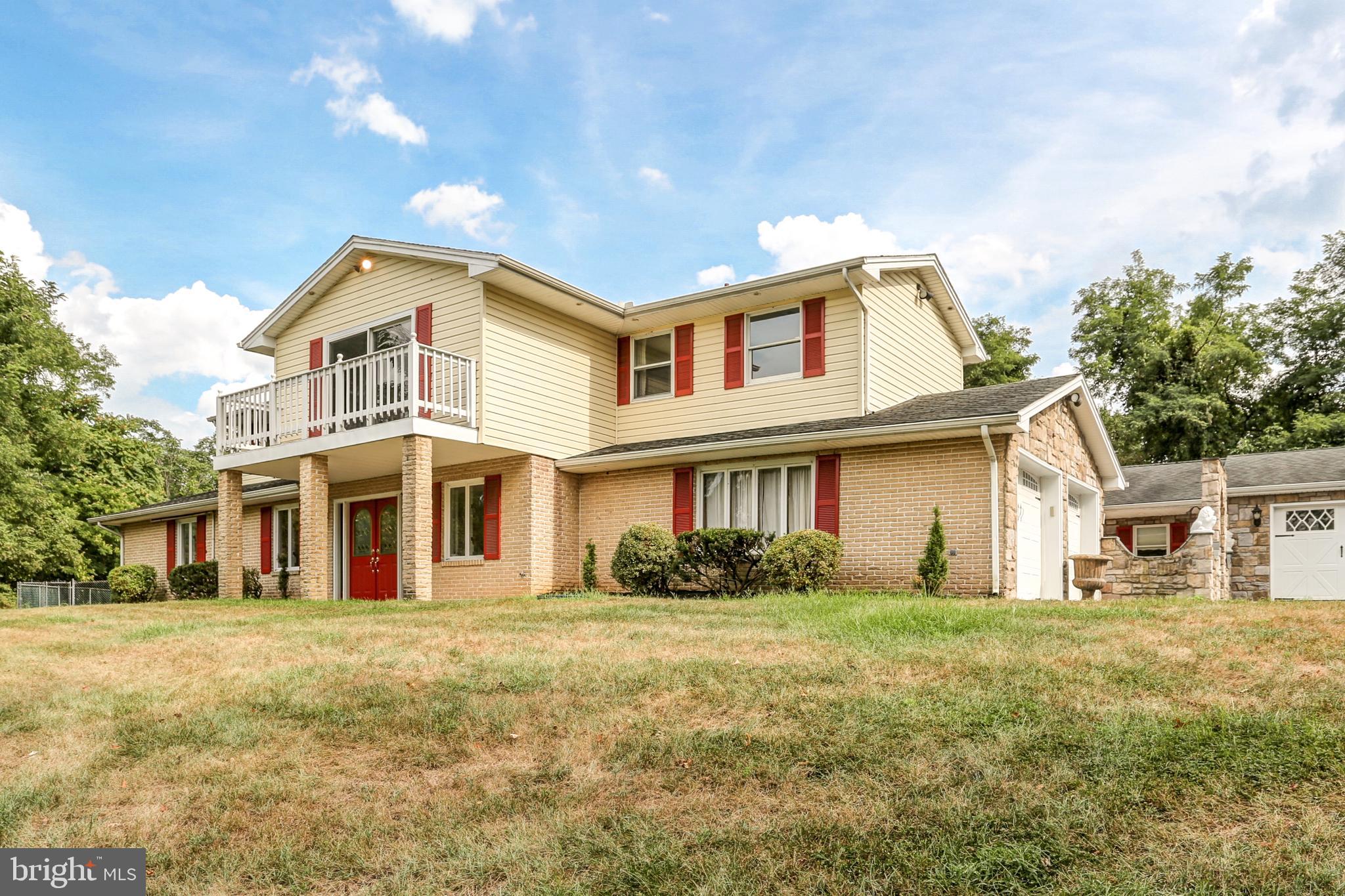 2810 Shutt Mill Road Harrisburg, PA 17110 - Photo 2 of 57 Gallery Image 2