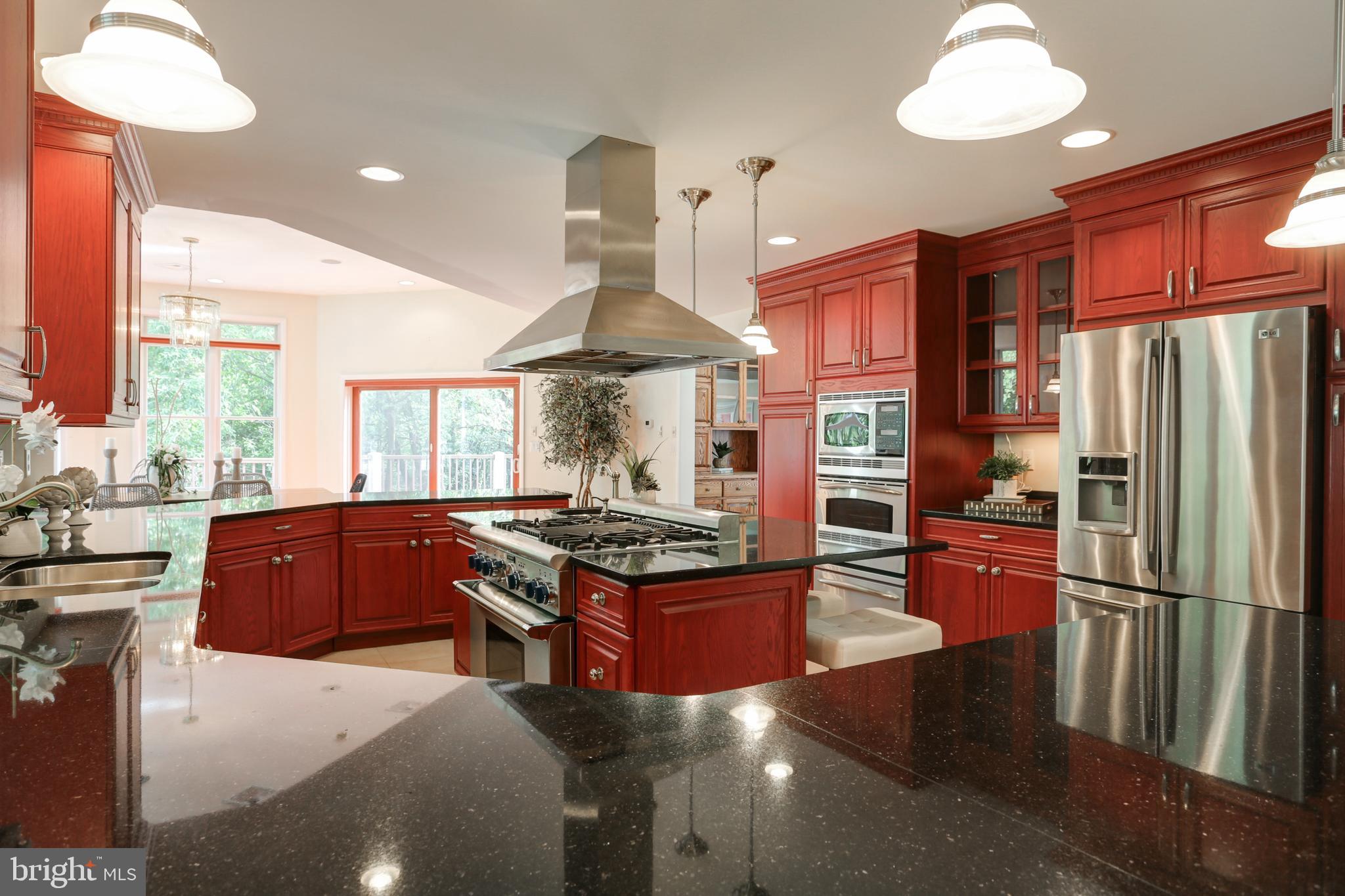 2810 Shutt Mill Road Harrisburg, PA 17110 - Photo 12 of 57 Gallery Image 12