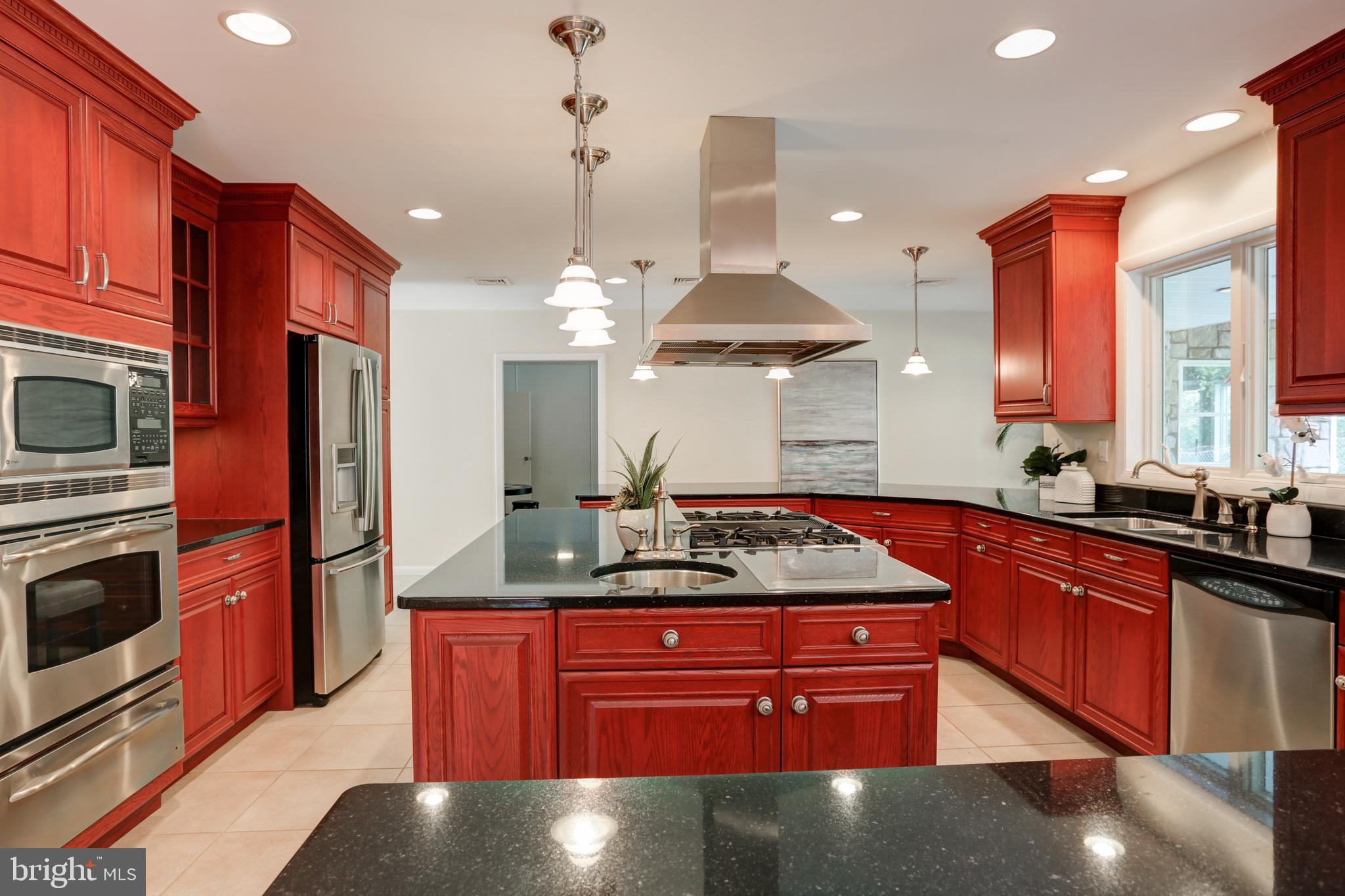 2810 Shutt Mill Road Harrisburg, PA 17110 - Photo 13 of 57 Gallery Image 13
