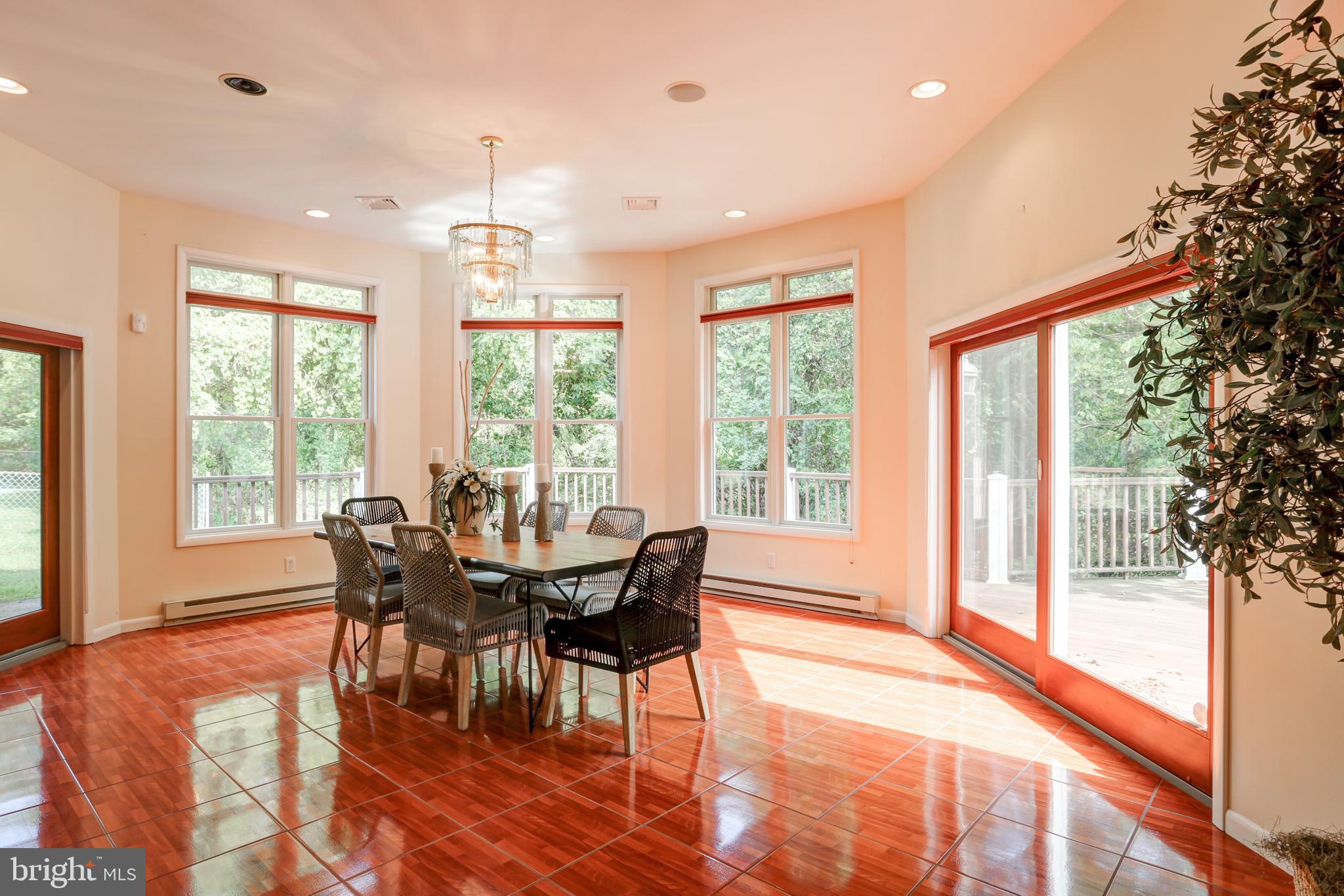 2810 Shutt Mill Road Harrisburg, PA 17110 - Photo 16 of 57 Gallery Image 16