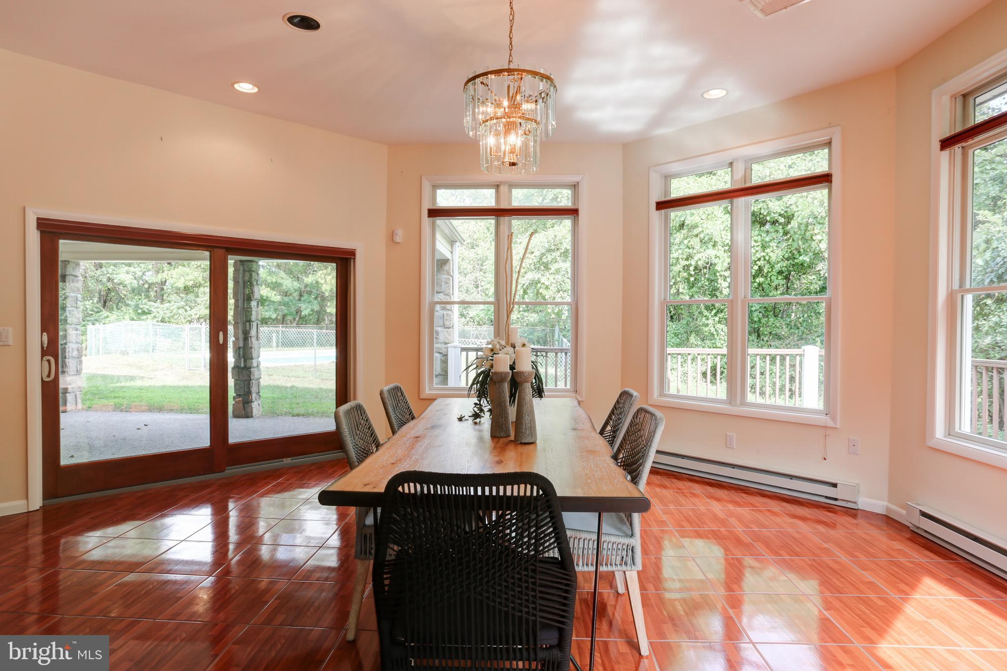 2810 Shutt Mill Road Harrisburg, PA 17110 - Photo 17 of 57 Gallery Image 17