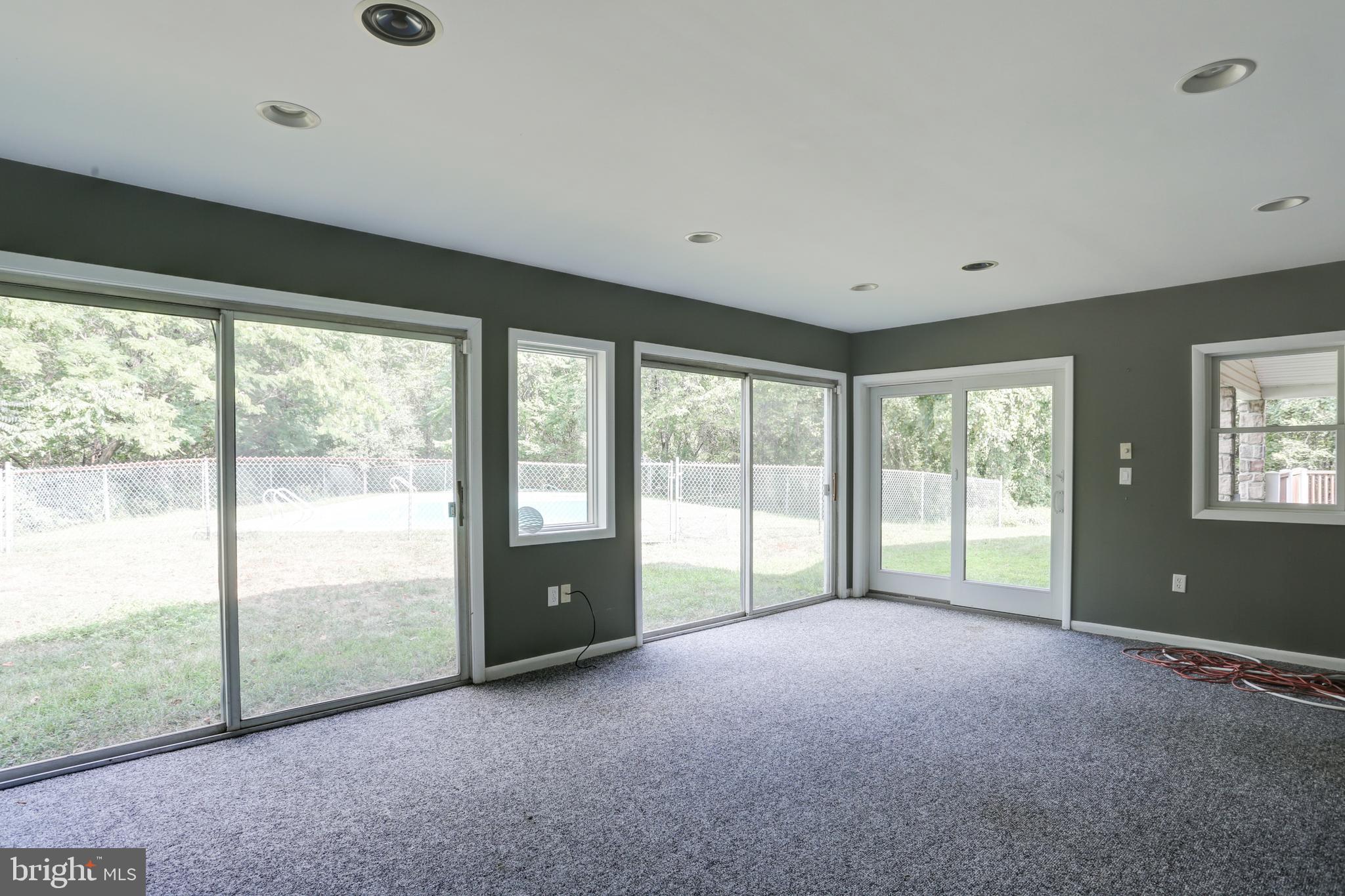 2810 Shutt Mill Road Harrisburg, PA 17110 - Photo 18 of 57 Gallery Image 18