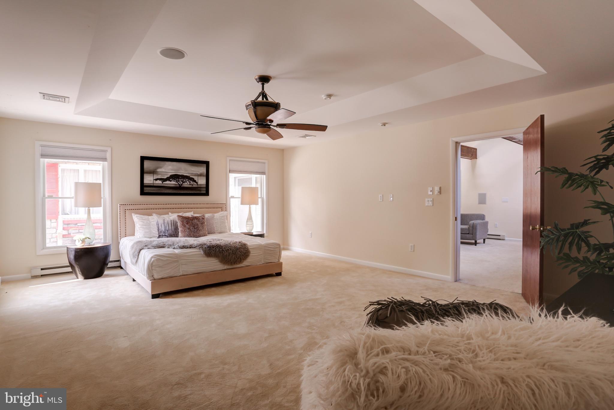 2810 Shutt Mill Road Harrisburg, PA 17110 - Photo 19 of 57 Gallery Image 19