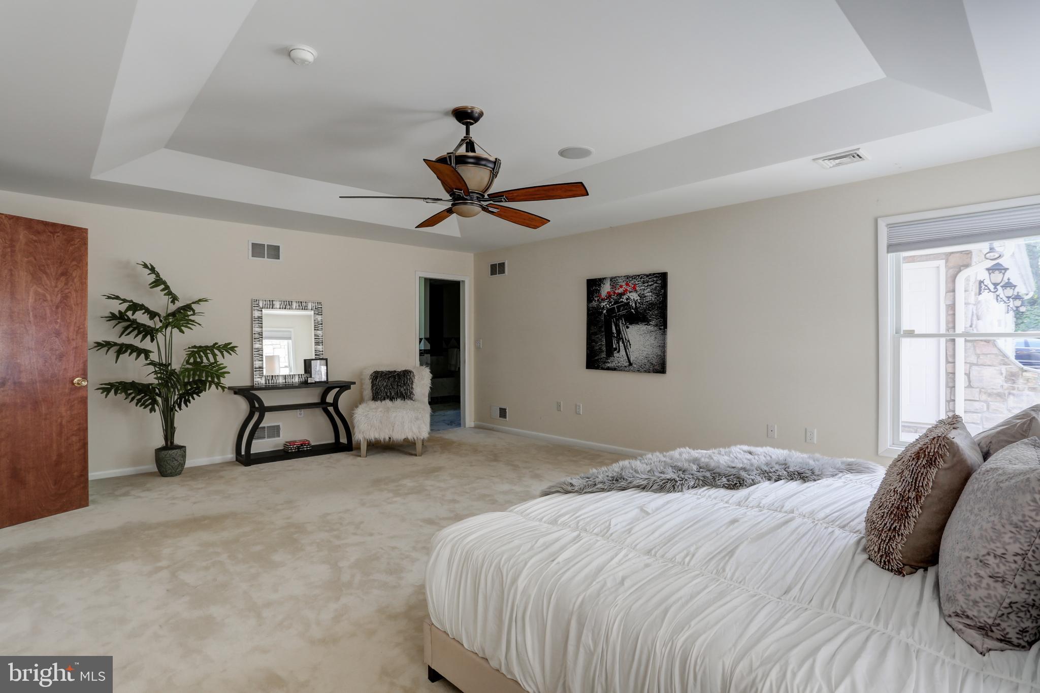 2810 Shutt Mill Road Harrisburg, PA 17110 - Photo 20 of 57 Gallery Image 20