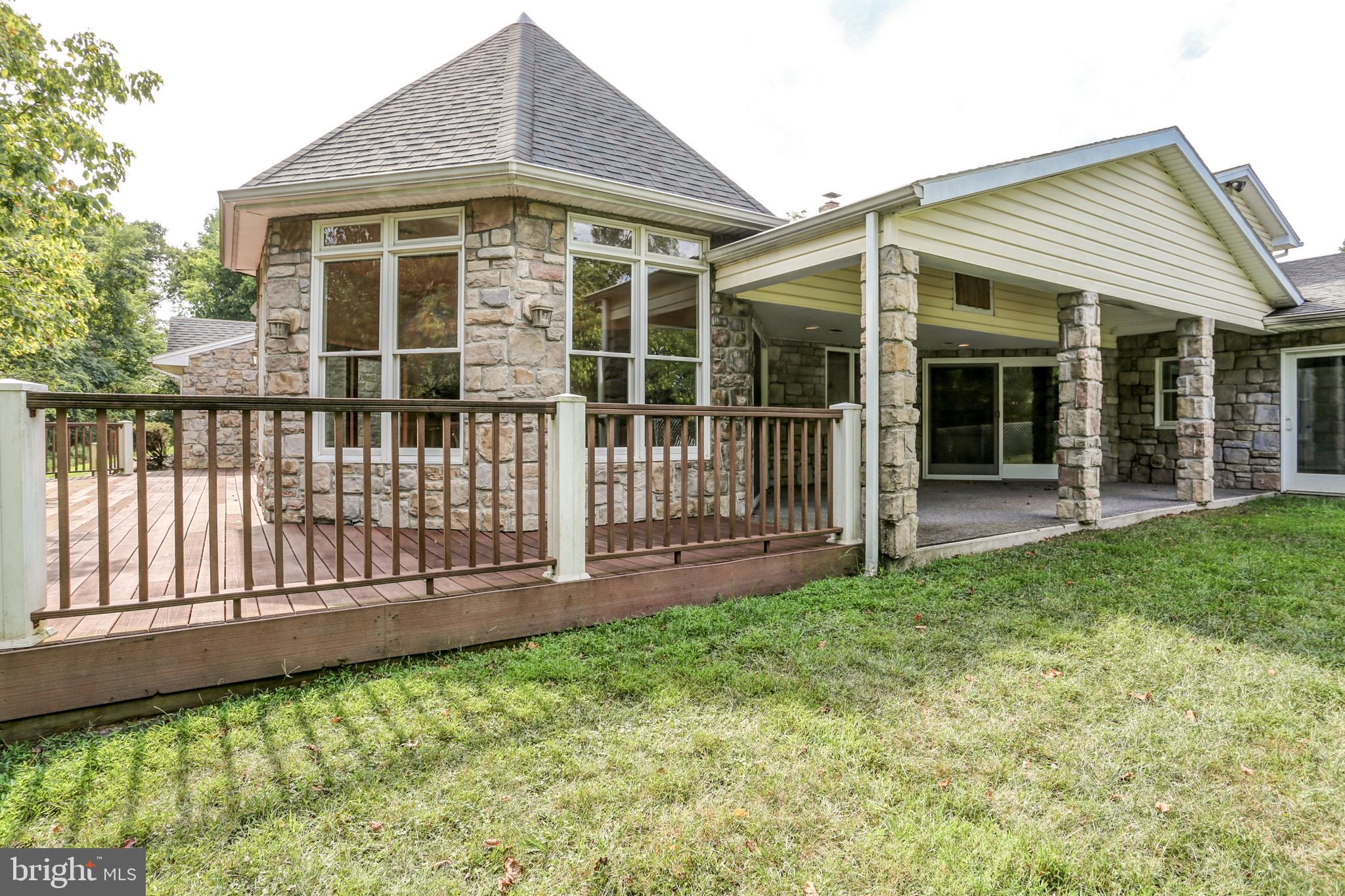 2810 Shutt Mill Road Harrisburg, PA 17110 - Photo 3 of 57 Gallery Image 3