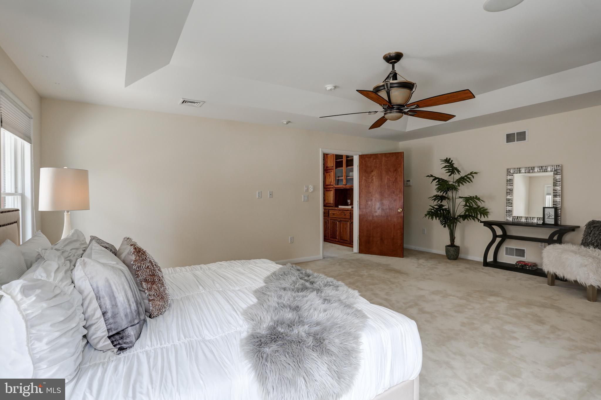 2810 Shutt Mill Road Harrisburg, PA 17110 - Photo 21 of 57 Gallery Image 21