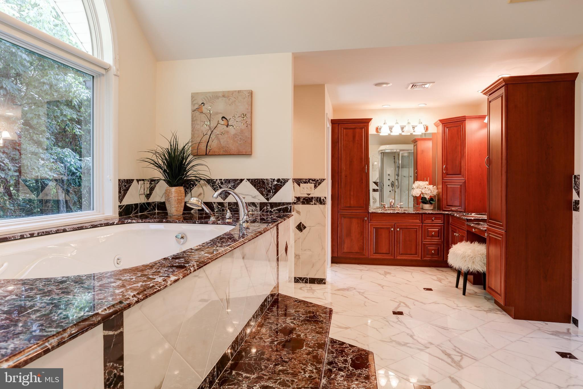 2810 Shutt Mill Road Harrisburg, PA 17110 - Photo 22 of 57 Gallery Image 22