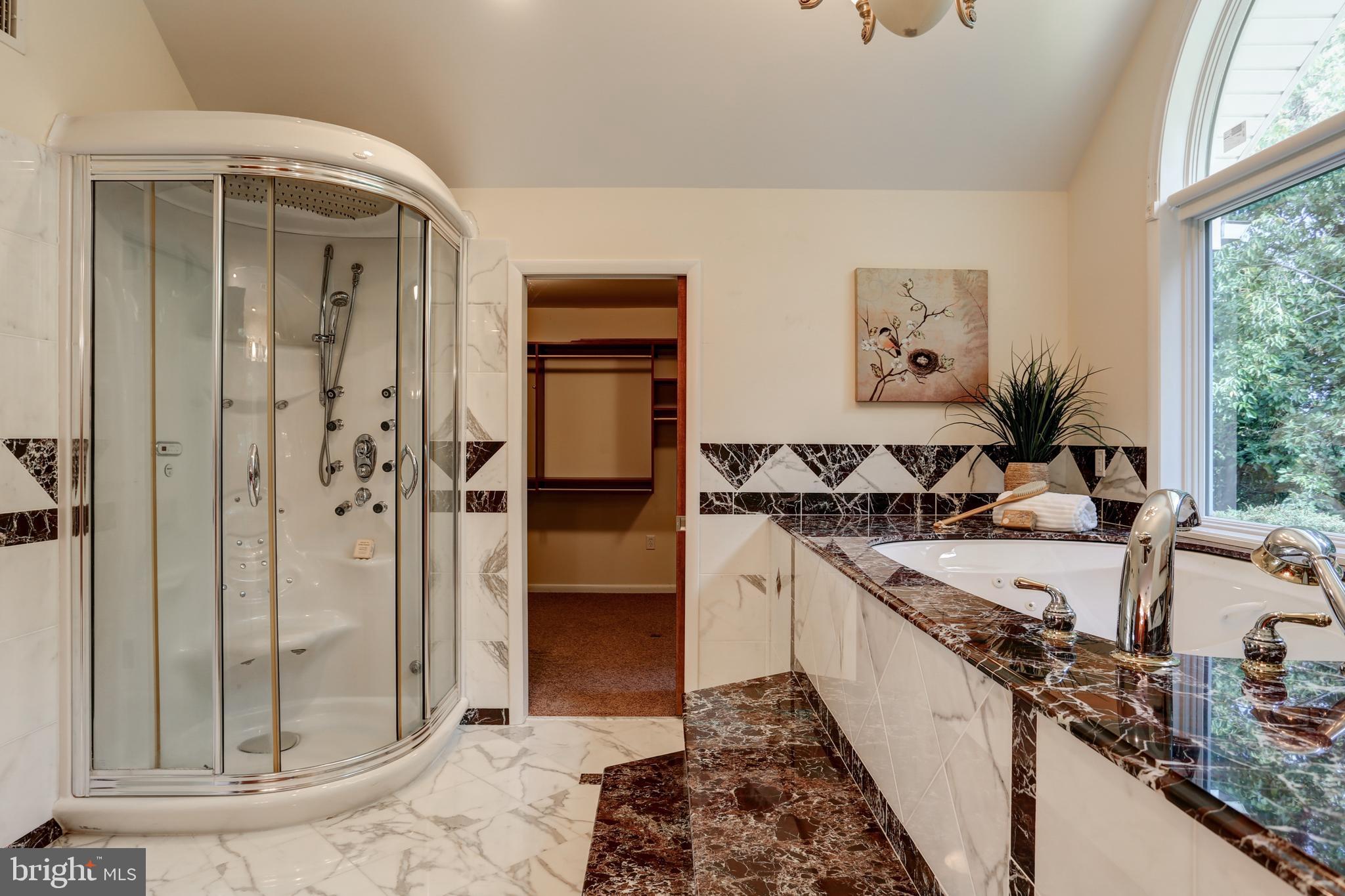 2810 Shutt Mill Road Harrisburg, PA 17110 - Photo 23 of 57 Gallery Image 23