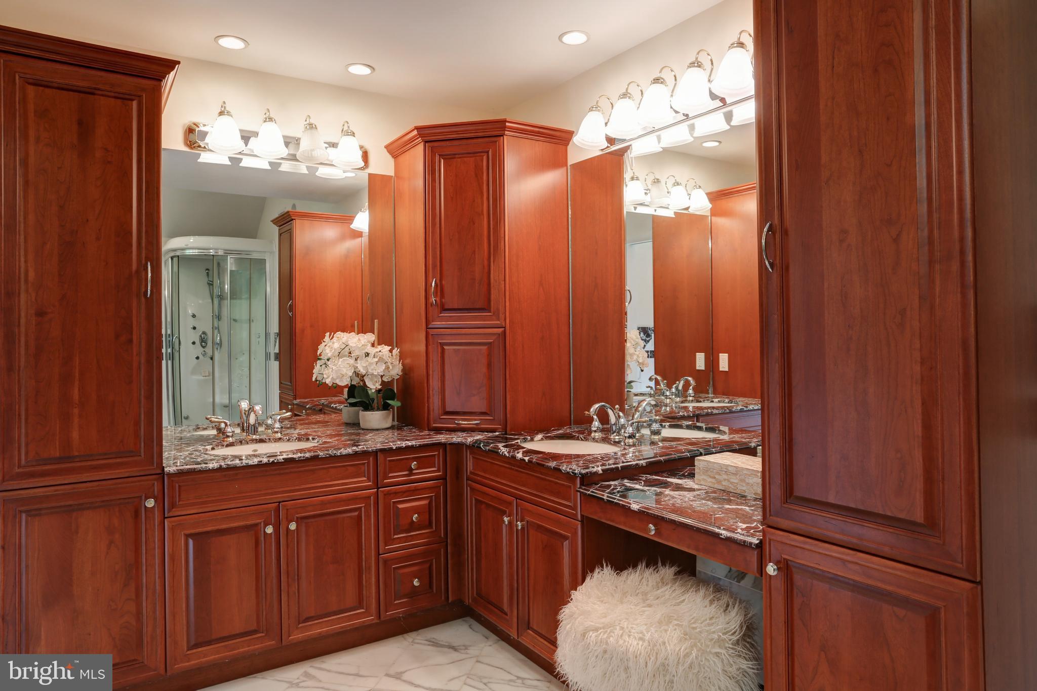 2810 Shutt Mill Road Harrisburg, PA 17110 - Photo 25 of 57 Gallery Image 25