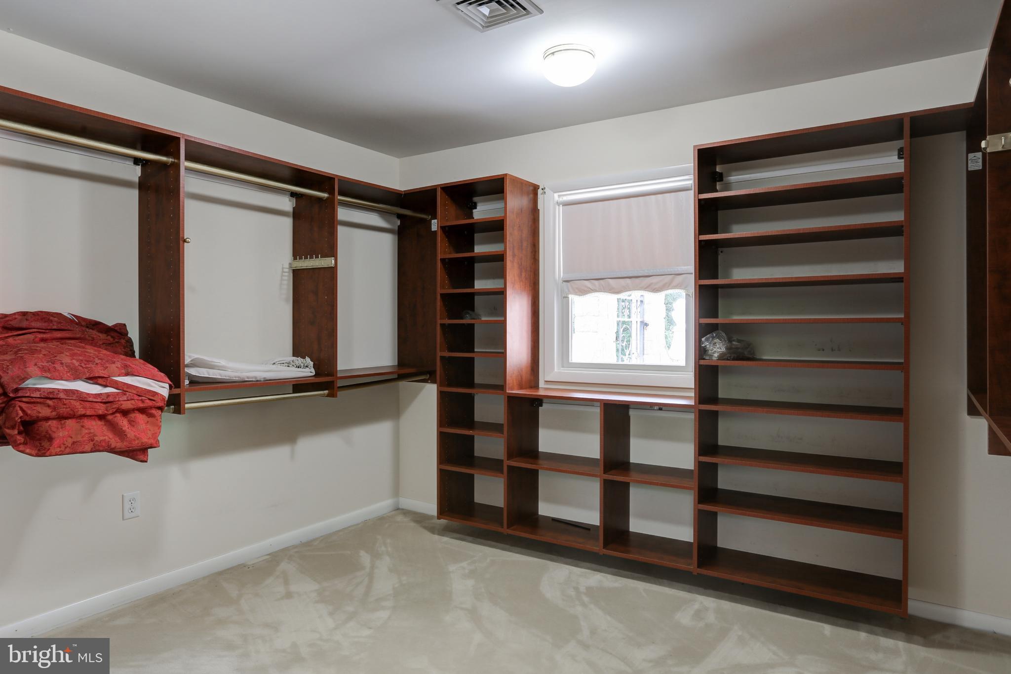 2810 Shutt Mill Road Harrisburg, PA 17110 - Photo 26 of 57 Gallery Image 26