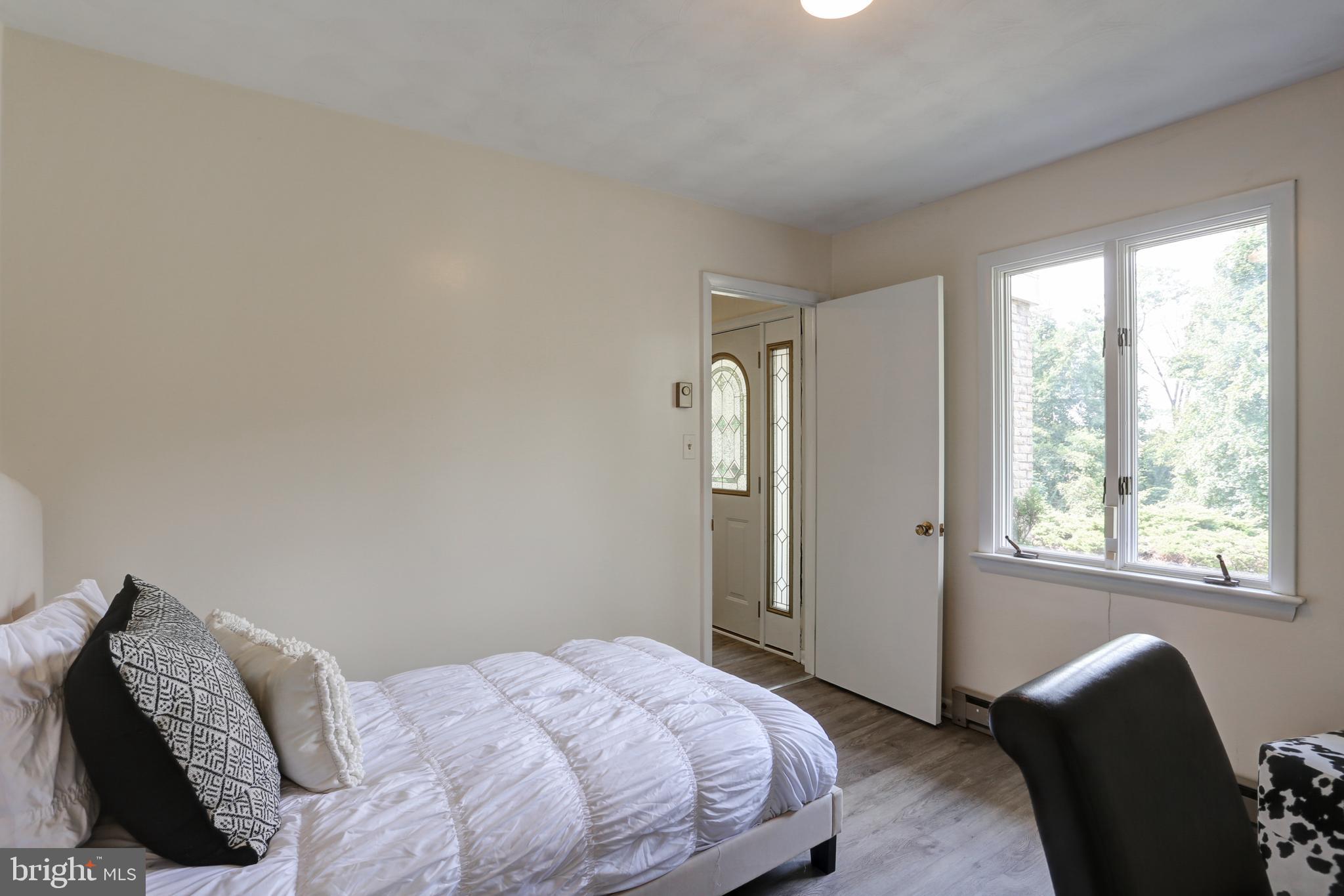 2810 Shutt Mill Road Harrisburg, PA 17110 - Photo 30 of 57 Gallery Image 30