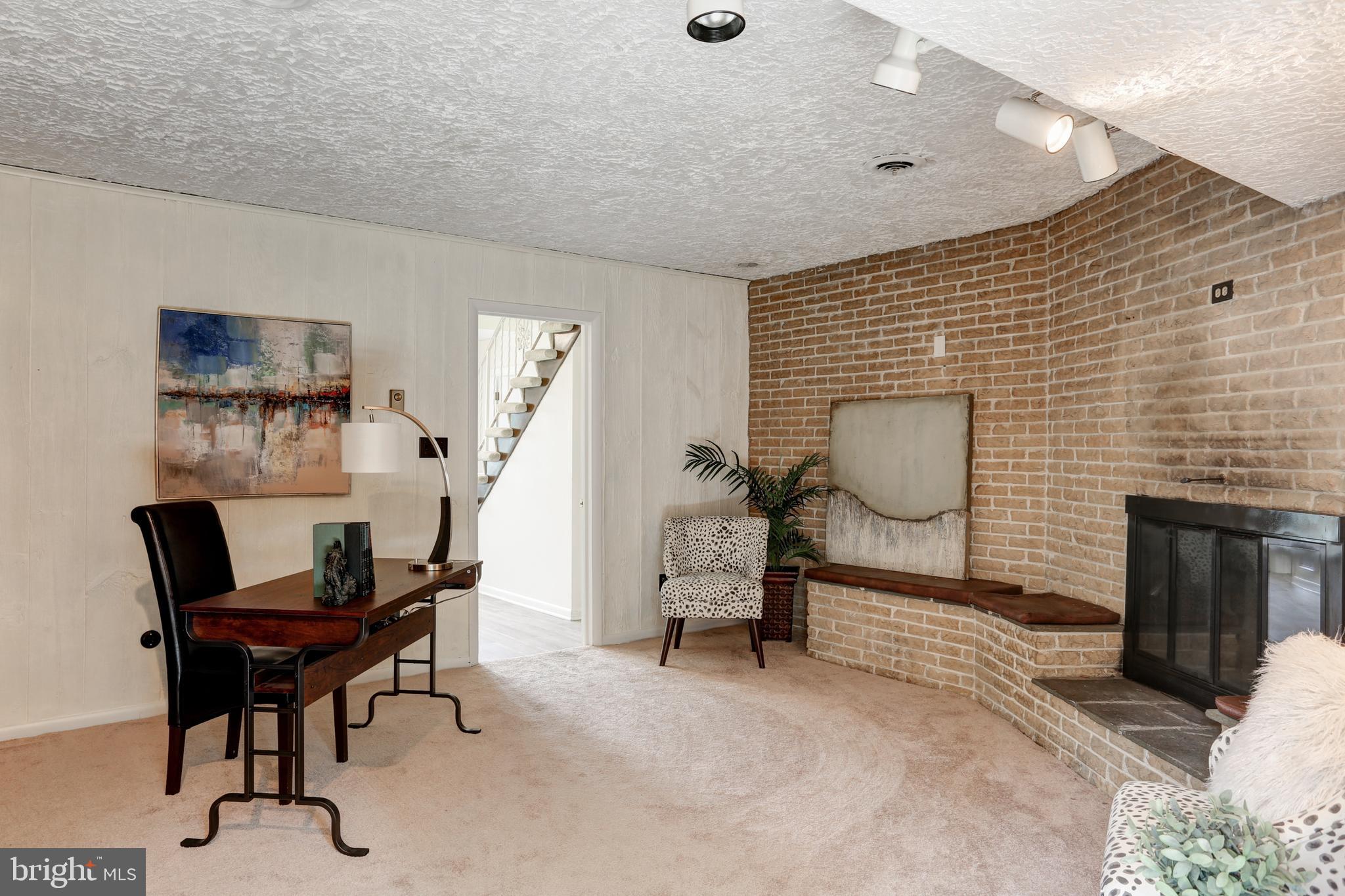 2810 Shutt Mill Road Harrisburg, PA 17110 - Photo 32 of 57 Gallery Image 32