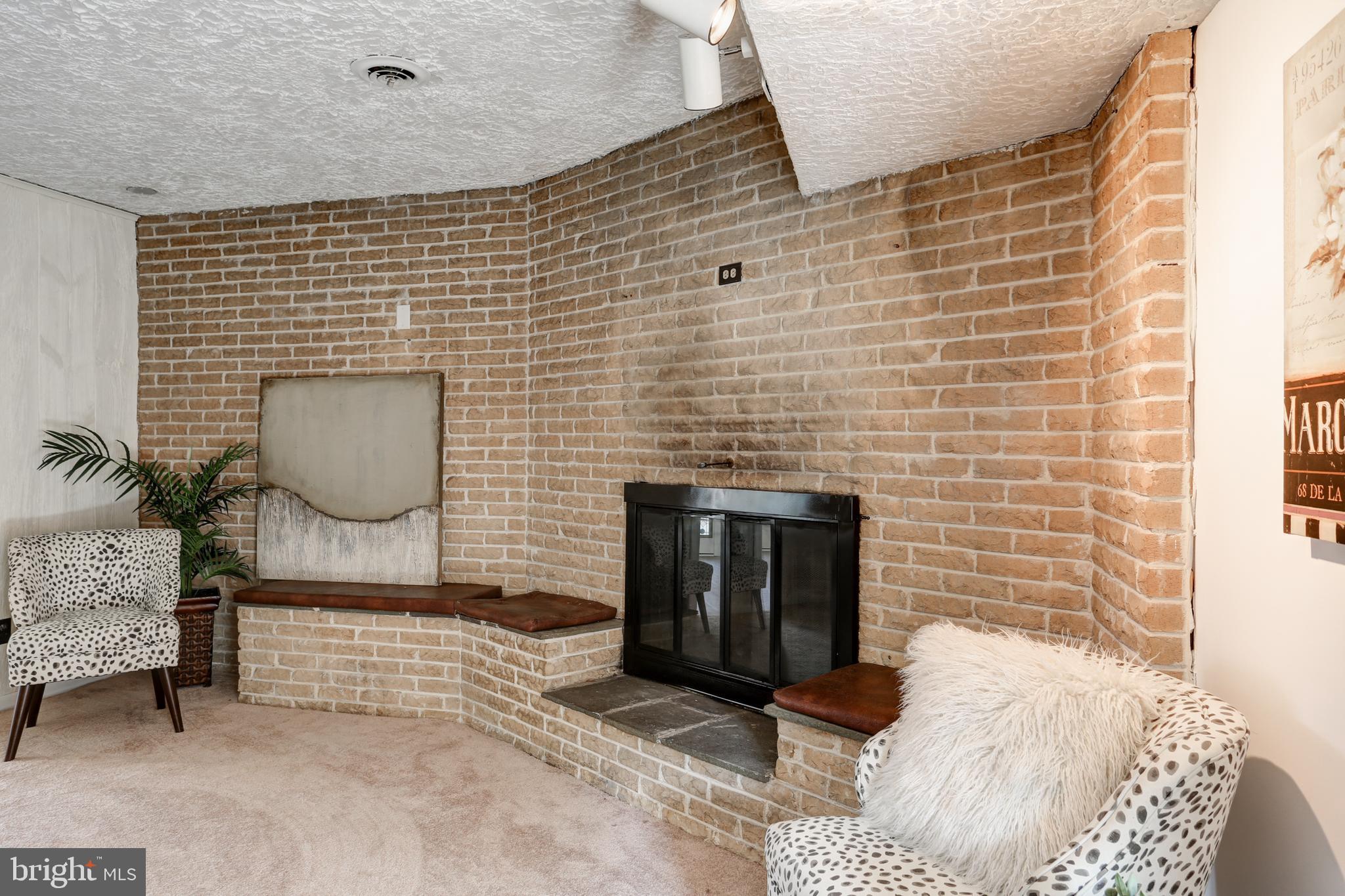 2810 Shutt Mill Road Harrisburg, PA 17110 - Photo 33 of 57 Gallery Image 33