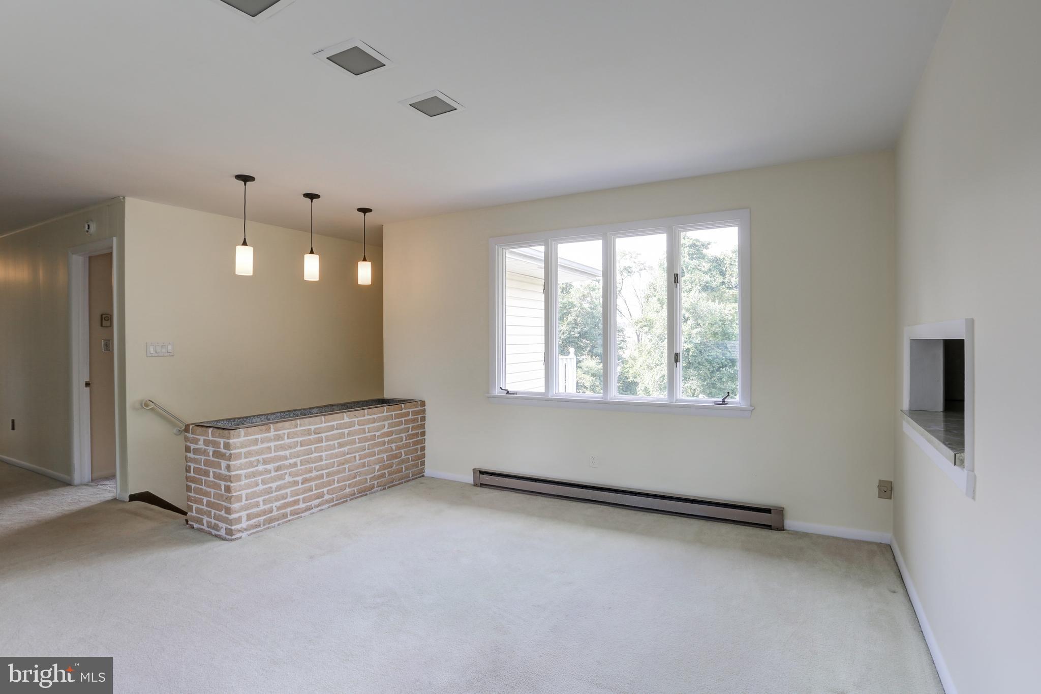 2810 Shutt Mill Road Harrisburg, PA 17110 - Photo 34 of 57 Gallery Image 34