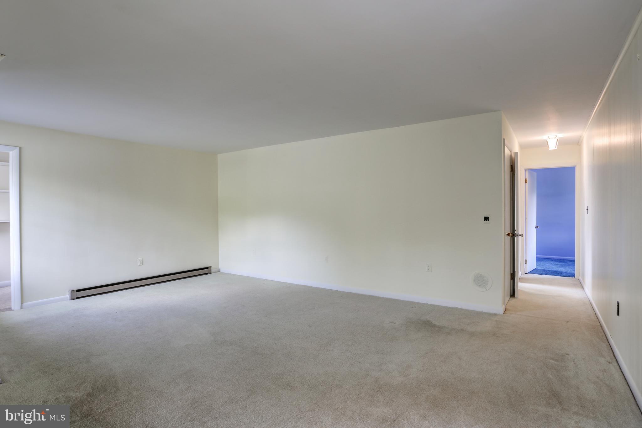 2810 Shutt Mill Road Harrisburg, PA 17110 - Photo 35 of 57 Gallery Image 35