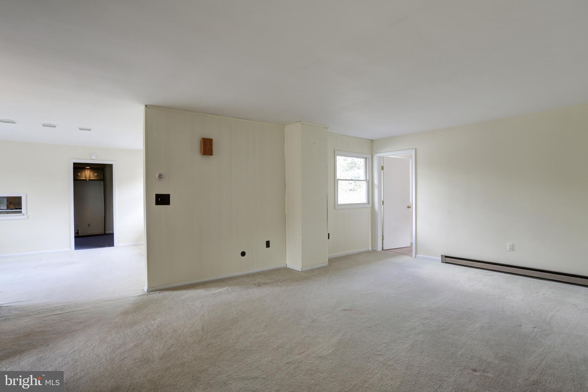 2810 Shutt Mill Road Harrisburg, PA 17110 - Photo 36 of 57 Gallery Image 36