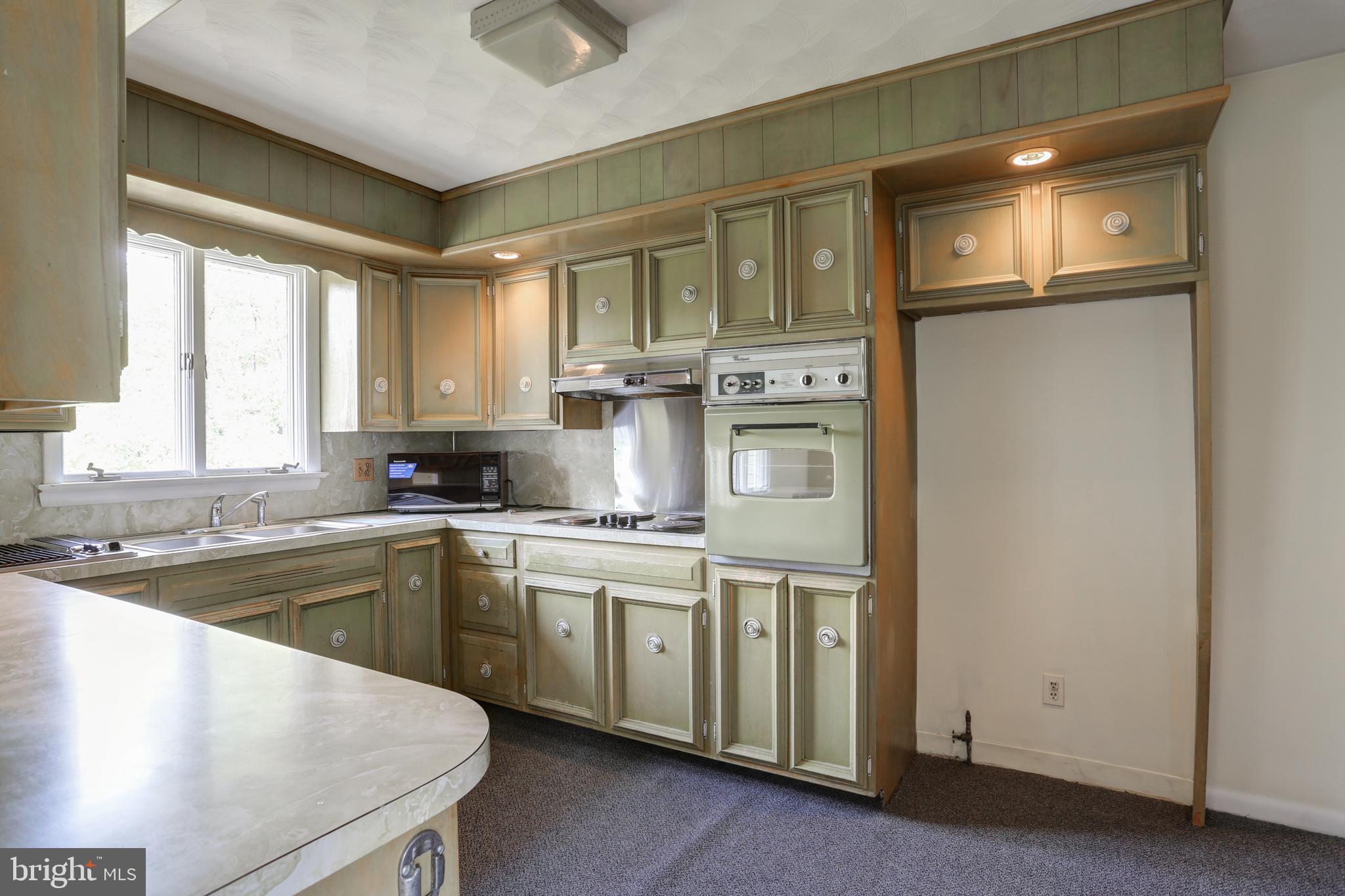 2810 Shutt Mill Road Harrisburg, PA 17110 - Photo 37 of 57 Gallery Image 37