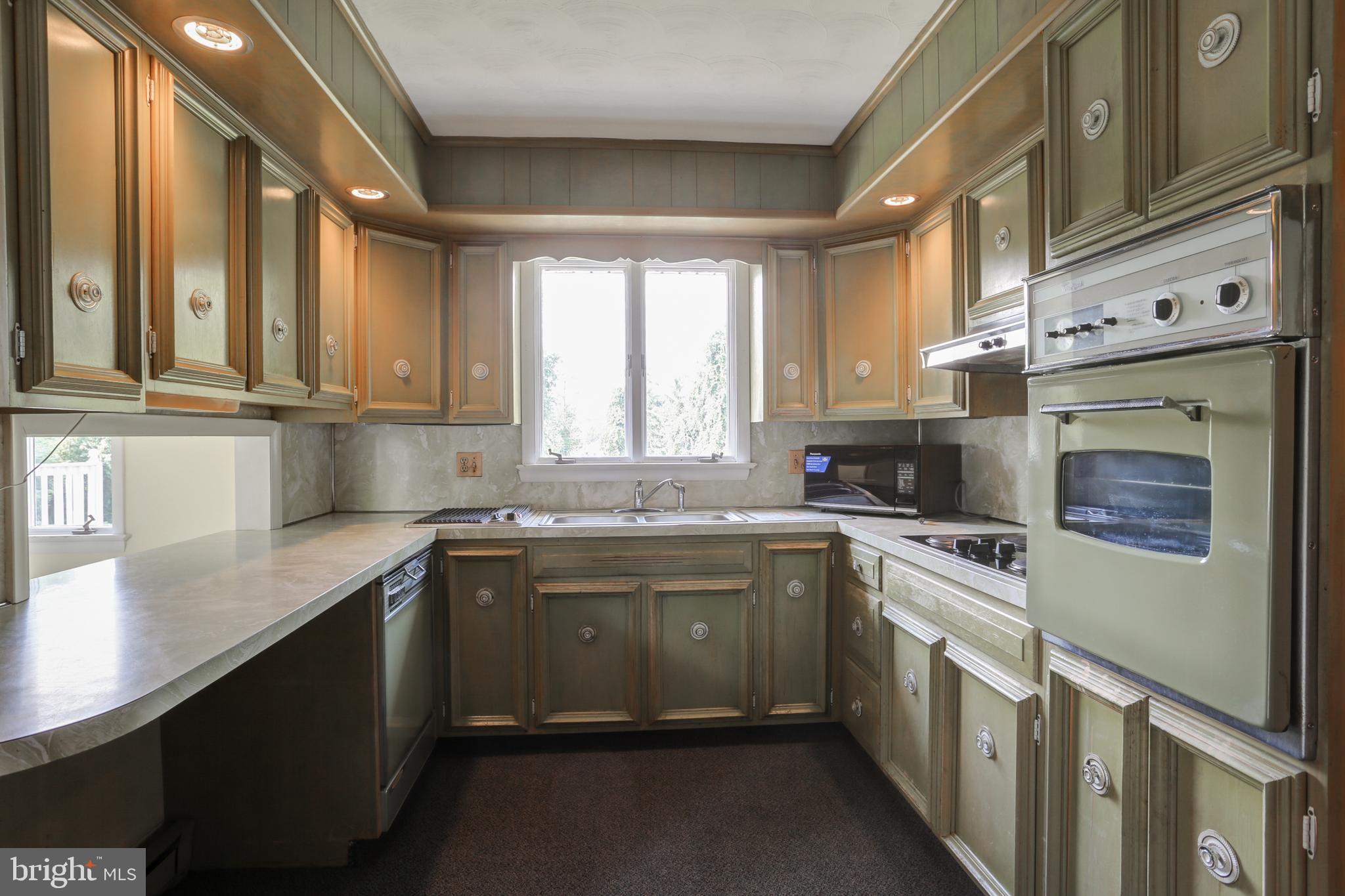 2810 Shutt Mill Road Harrisburg, PA 17110 - Photo 38 of 57 Gallery Image 38