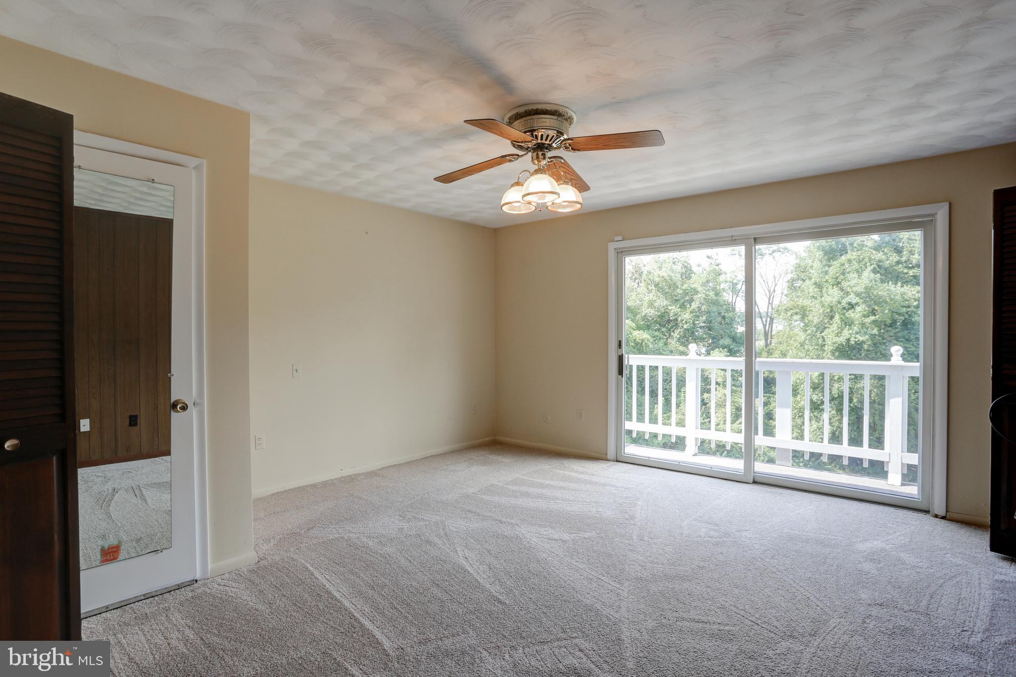 2810 Shutt Mill Road Harrisburg, PA 17110 - Photo 39 of 57 Gallery Image 39